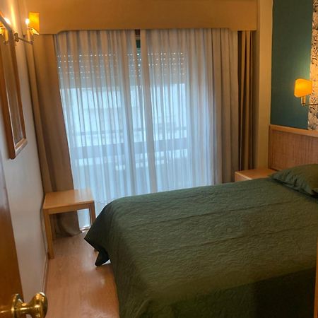 Musica4 Apartman Porto Kültér fotó