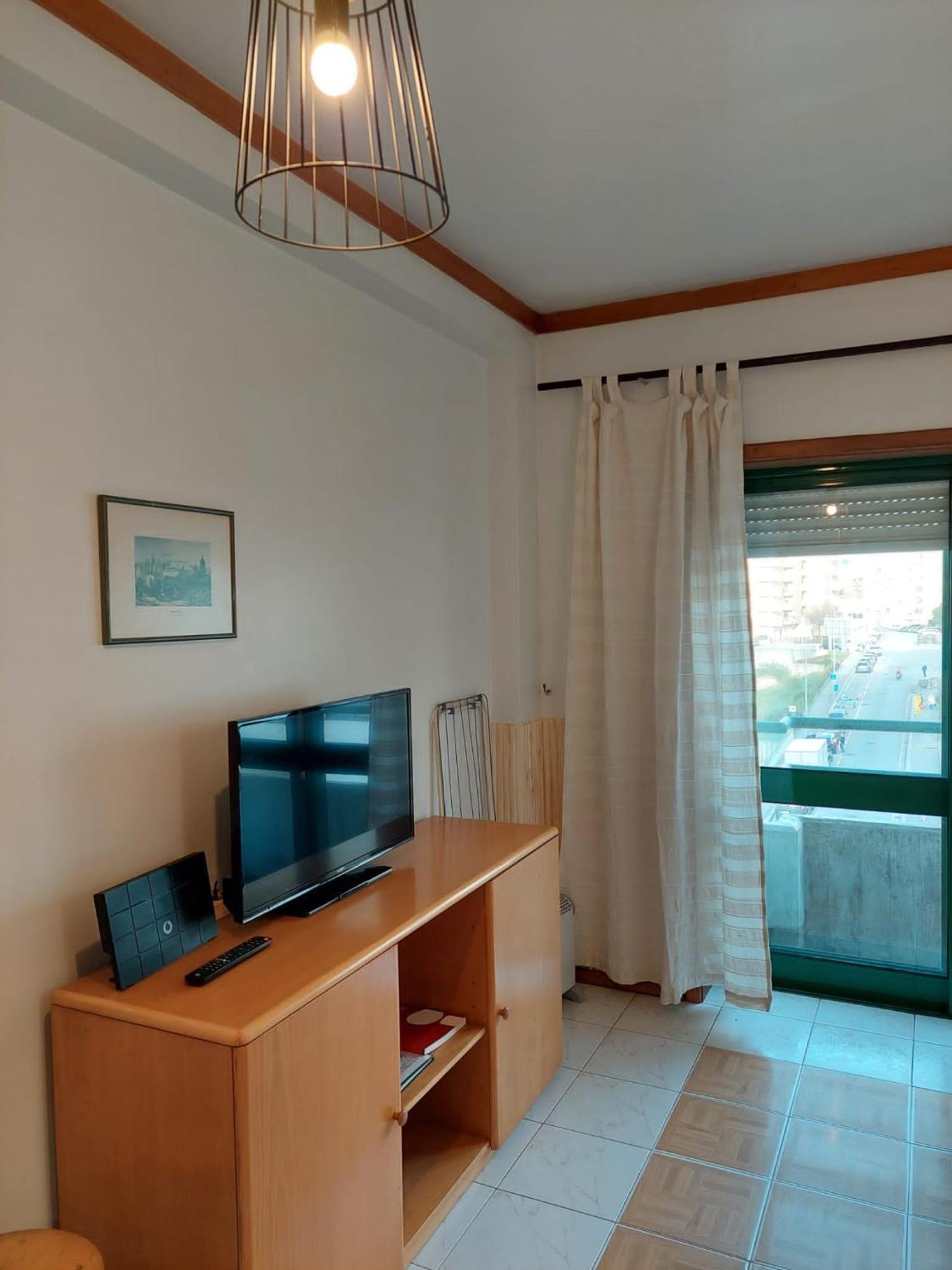 Musica4 Apartman Porto Kültér fotó