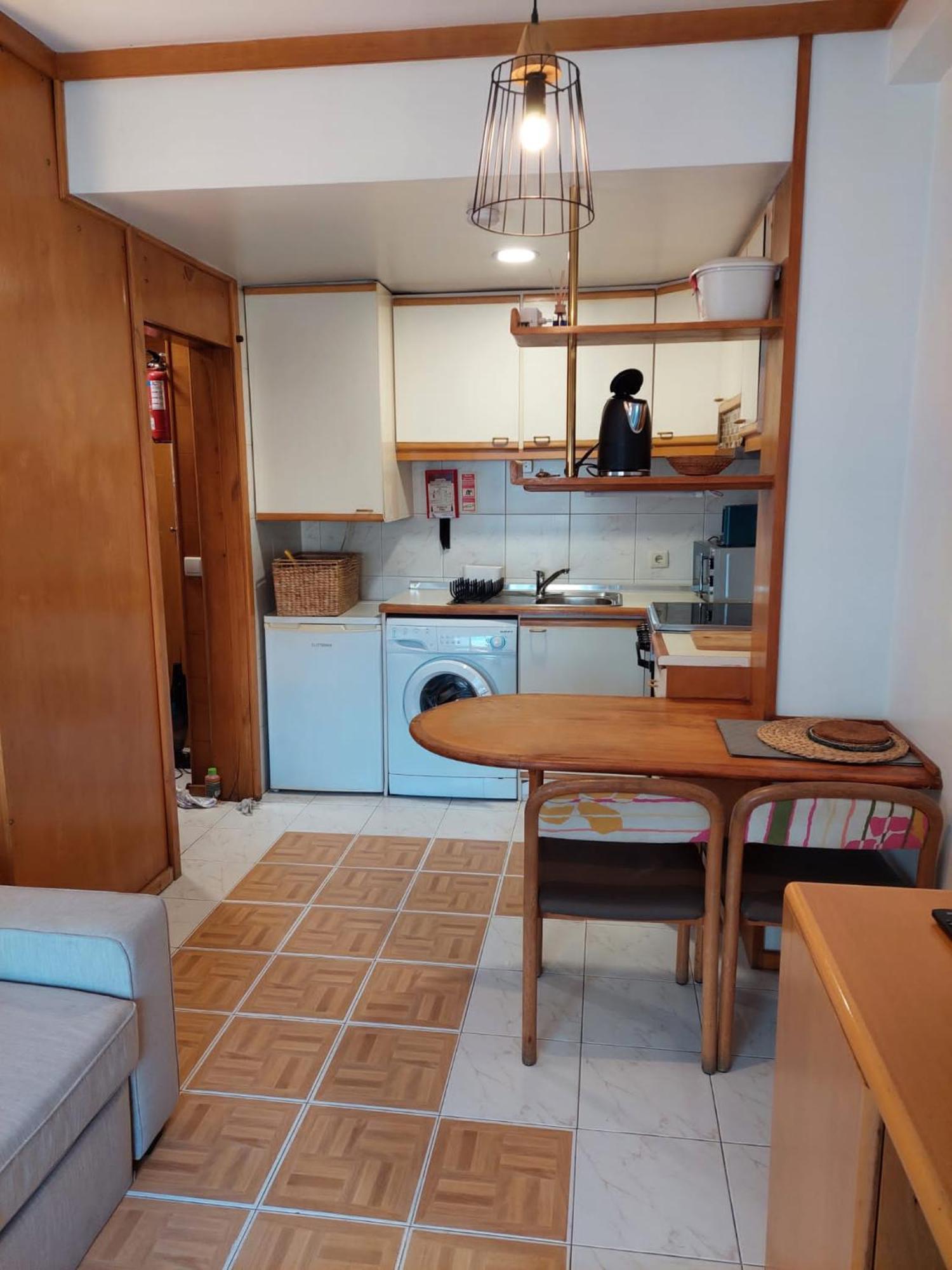 Musica4 Apartman Porto Kültér fotó