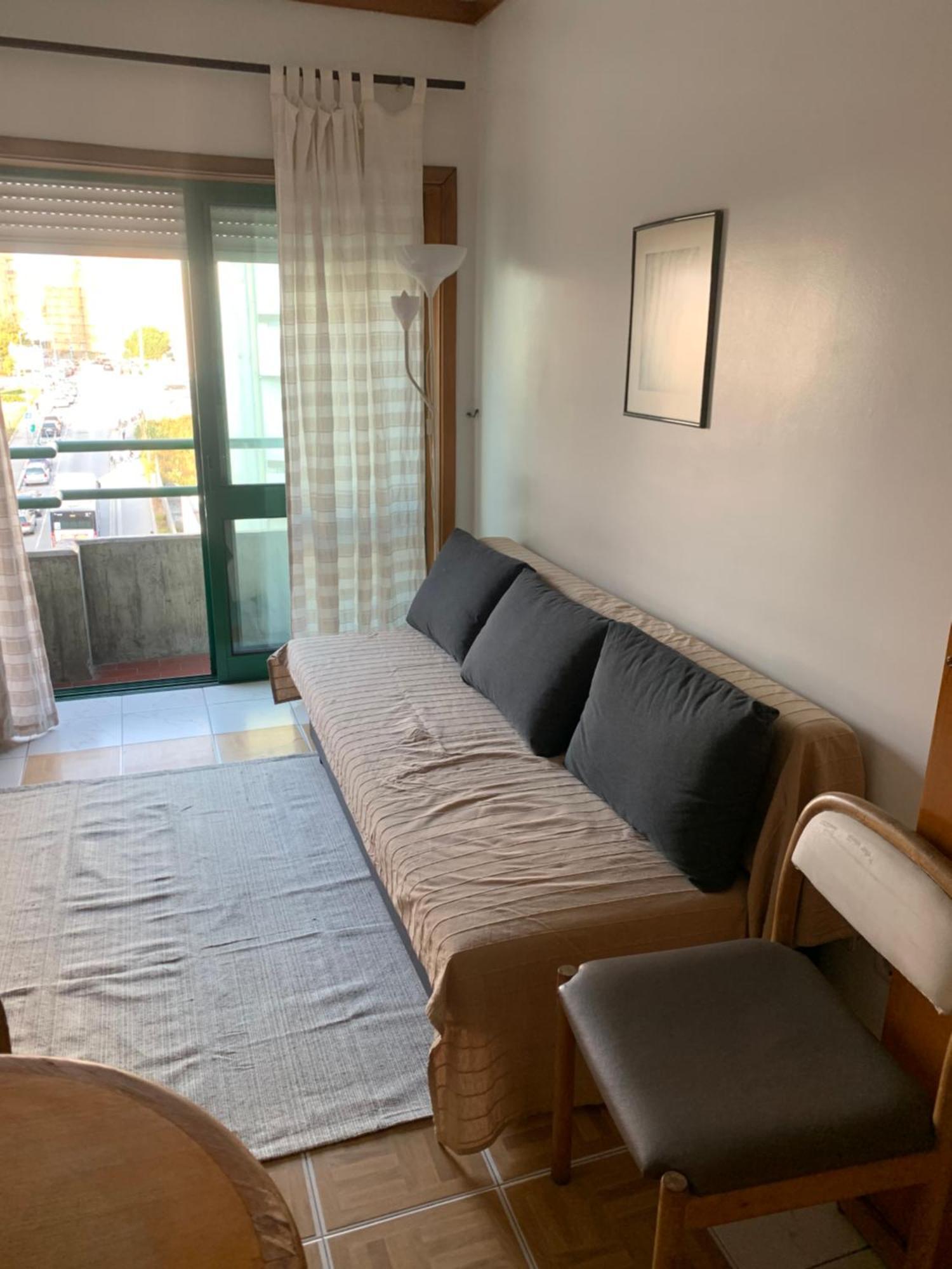 Musica4 Apartman Porto Kültér fotó