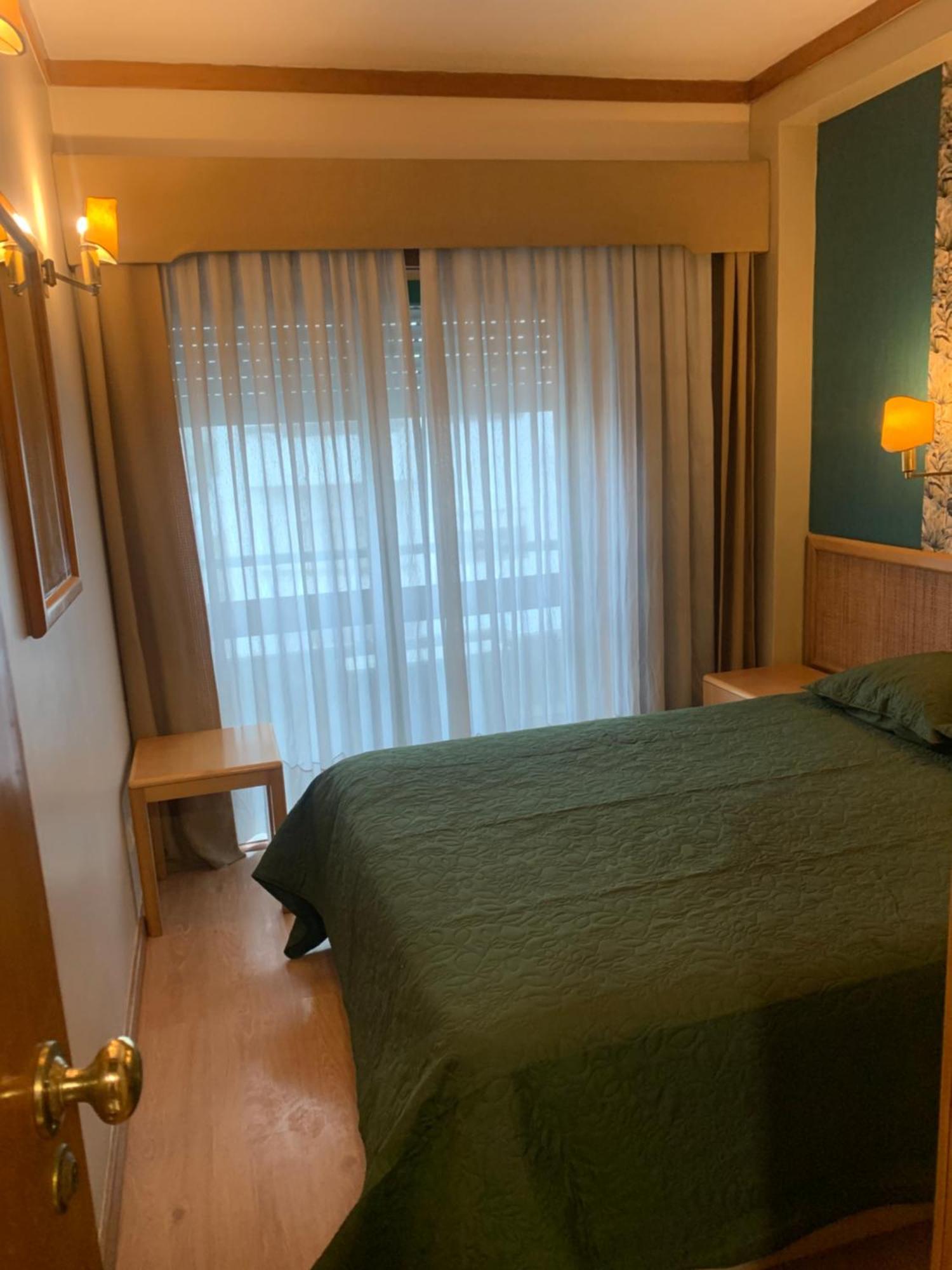 Musica4 Apartman Porto Kültér fotó