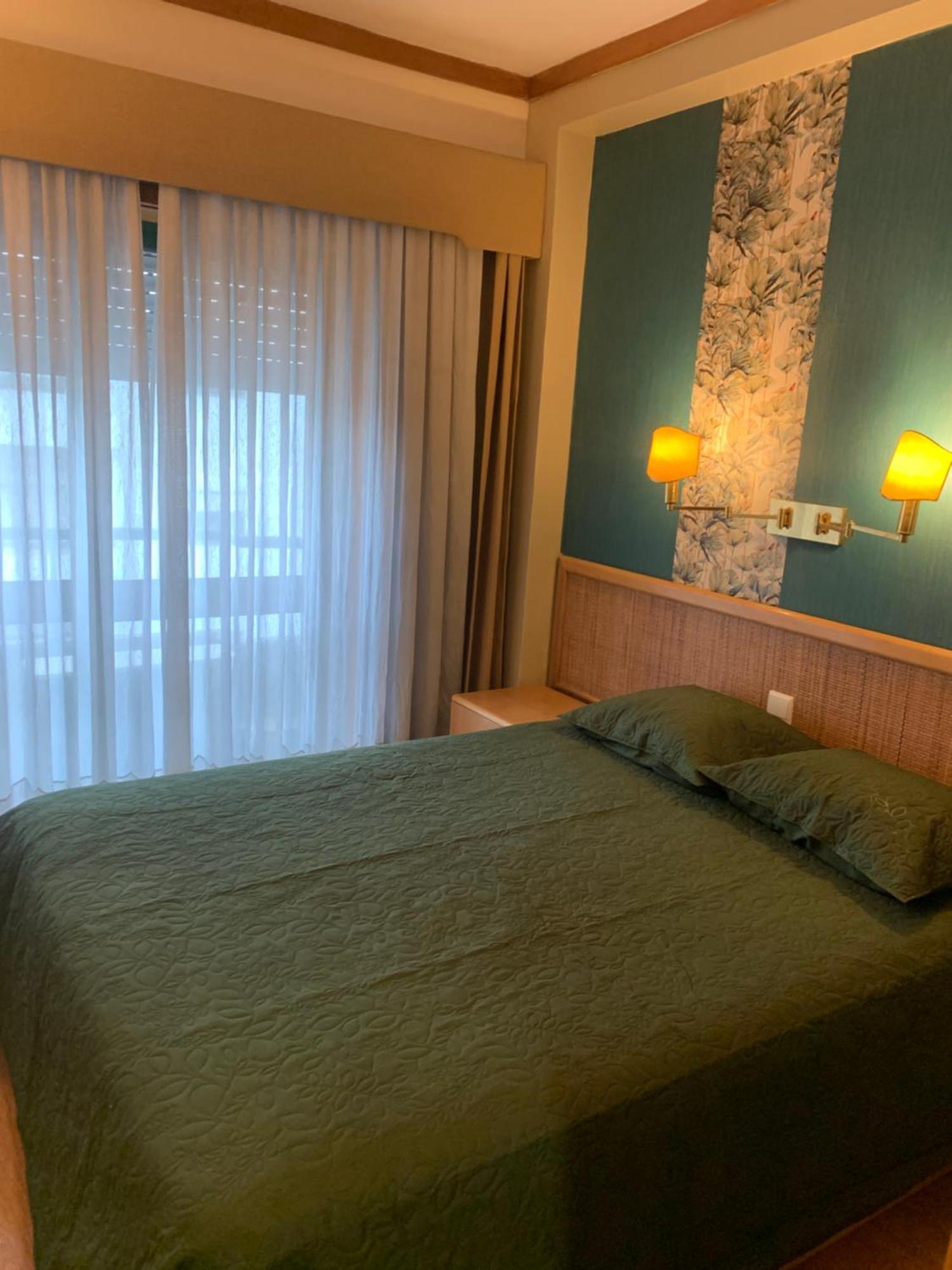 Musica4 Apartman Porto Kültér fotó